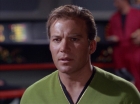 Filename=ariane179254_StarTrek_2x14_WolfInTheFold_2982.jpg
Filesize=84KiB
Dimensions=1440x1080
Date added=Jul 03, 2015 ariane179254_StarTrek_2x14_WolfInTheFold_2982.jpg
