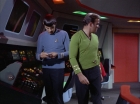 Filename=ariane179254_StarTrek_2x14_WolfInTheFold_2985.jpg
Filesize=106KiB
Dimensions=1440x1080
Date added=Jul 03, 2015 ariane179254_StarTrek_2x14_WolfInTheFold_2985.jpg
