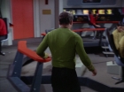 Filename=ariane179254_StarTrek_2x14_WolfInTheFold_2988.jpg
Filesize=88KiB
Dimensions=1440x1080
Date added=Jul 03, 2015 ariane179254_StarTrek_2x14_WolfInTheFold_2988.jpg