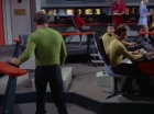 Filename=ariane179254_StarTrek_2x14_WolfInTheFold_2989.jpg
Filesize=102KiB
Dimensions=1440x1080
Date added=Jul 03, 2015 ariane179254_StarTrek_2x14_WolfInTheFold_2989.jpg