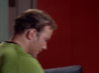 Filename=ariane179254_StarTrek_2x14_WolfInTheFold_2990.jpg
Filesize=65KiB
Dimensions=1440x1080
Date added=Jul 03, 2015 ariane179254_StarTrek_2x14_WolfInTheFold_2990.jpg
