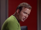 Filename=ariane179254_StarTrek_2x14_WolfInTheFold_2992.jpg
Filesize=76KiB
Dimensions=1440x1080
Date added=Jul 03, 2015 ariane179254_StarTrek_2x14_WolfInTheFold_2992.jpg
