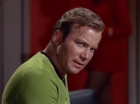 Filename=ariane179254_StarTrek_2x14_WolfInTheFold_2996.jpg
Filesize=77KiB
Dimensions=1440x1080
Date added=Jul 03, 2015 ariane179254_StarTrek_2x14_WolfInTheFold_2996.jpg
