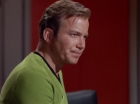 Filename=ariane179254_StarTrek_2x14_WolfInTheFold_2998.jpg
Filesize=79KiB
Dimensions=1440x1080
Date added=Jul 03, 2015 ariane179254_StarTrek_2x14_WolfInTheFold_2998.jpg