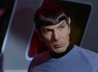Filename=ariane179254_StarTrek_2x14_WolfInTheFold_3000.jpg
Filesize=86KiB
Dimensions=1440x1080
Date added=Jul 03, 2015 ariane179254_StarTrek_2x14_WolfInTheFold_3000.jpg