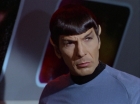 Filename=ariane179254_StarTrek_2x14_WolfInTheFold_3001.jpg
Filesize=78KiB
Dimensions=1440x1080
Date added=Jul 03, 2015 ariane179254_StarTrek_2x14_WolfInTheFold_3001.jpg