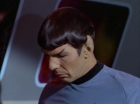 Filename=ariane179254_StarTrek_2x14_WolfInTheFold_3003.jpg
Filesize=77KiB
Dimensions=1440x1080
Date added=Jul 03, 2015 ariane179254_StarTrek_2x14_WolfInTheFold_3003.jpg