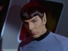 Filename=ariane179254_StarTrek_2x14_WolfInTheFold_3004.jpg
Filesize=82KiB
Dimensions=1440x1080
Date added=Jul 03, 2015 ariane179254_StarTrek_2x14_WolfInTheFold_3004.jpg