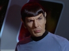 Filename=ariane179254_StarTrek_2x14_WolfInTheFold_3006.jpg
Filesize=79KiB
Dimensions=1440x1080
Date added=Jul 03, 2015 ariane179254_StarTrek_2x14_WolfInTheFold_3006.jpg
