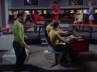 Filename=ariane179254_StarTrek_2x14_WolfInTheFold_3007.jpg
Filesize=120KiB
Dimensions=1440x1080
Date added=Jul 03, 2015 ariane179254_StarTrek_2x14_WolfInTheFold_3007.jpg