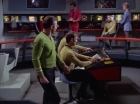 Filename=ariane179254_StarTrek_2x14_WolfInTheFold_3008.jpg
Filesize=117KiB
Dimensions=1440x1080
Date added=Jul 03, 2015 ariane179254_StarTrek_2x14_WolfInTheFold_3008.jpg