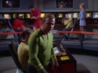 Filename=ariane179254_StarTrek_2x14_WolfInTheFold_3011.jpg
Filesize=114KiB
Dimensions=1440x1080
Date added=Jul 03, 2015 ariane179254_StarTrek_2x14_WolfInTheFold_3011.jpg