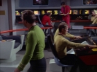 Filename=ariane179254_StarTrek_2x14_WolfInTheFold_3013.jpg
Filesize=107KiB
Dimensions=1440x1080
Date added=Jul 03, 2015 ariane179254_StarTrek_2x14_WolfInTheFold_3013.jpg