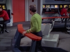 Filename=ariane179254_StarTrek_2x14_WolfInTheFold_3015.jpg
Filesize=106KiB
Dimensions=1440x1080
Date added=Jul 03, 2015 ariane179254_StarTrek_2x14_WolfInTheFold_3015.jpg