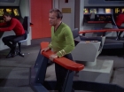 Filename=ariane179254_StarTrek_2x14_WolfInTheFold_3016.jpg
Filesize=100KiB
Dimensions=1440x1080
Date added=Jul 03, 2015 ariane179254_StarTrek_2x14_WolfInTheFold_3016.jpg