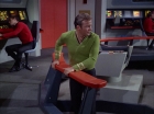 Filename=ariane179254_StarTrek_2x14_WolfInTheFold_3019.jpg
Filesize=111KiB
Dimensions=1440x1080
Date added=Jul 03, 2015 ariane179254_StarTrek_2x14_WolfInTheFold_3019.jpg