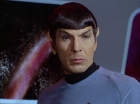 Filename=ariane179254_StarTrek_2x14_WolfInTheFold_3021.jpg
Filesize=91KiB
Dimensions=1440x1080
Date added=Jul 03, 2015 ariane179254_StarTrek_2x14_WolfInTheFold_3021.jpg
