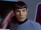 Filename=ariane179254_StarTrek_2x14_WolfInTheFold_3022.jpg
Filesize=86KiB
Dimensions=1440x1080
Date added=Jul 03, 2015 ariane179254_StarTrek_2x14_WolfInTheFold_3022.jpg