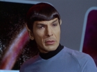 Filename=ariane179254_StarTrek_2x14_WolfInTheFold_3024.jpg
Filesize=88KiB
Dimensions=1440x1080
Date added=Jul 03, 2015 ariane179254_StarTrek_2x14_WolfInTheFold_3024.jpg
