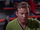 Filename=ariane179254_StarTrek_2x14_WolfInTheFold_3028.jpg
Filesize=86KiB
Dimensions=1440x1080
Date added=Jul 03, 2015 ariane179254_StarTrek_2x14_WolfInTheFold_3028.jpg