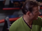 Filename=ariane179254_StarTrek_2x14_WolfInTheFold_3029.jpg
Filesize=75KiB
Dimensions=1440x1080
Date added=Jul 03, 2015 ariane179254_StarTrek_2x14_WolfInTheFold_3029.jpg