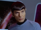 Filename=ariane179254_StarTrek_2x14_WolfInTheFold_3030.jpg
Filesize=85KiB
Dimensions=1440x1080
Date added=Jul 03, 2015 ariane179254_StarTrek_2x14_WolfInTheFold_3030.jpg