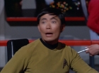 Filename=ariane179254_StarTrek_2x14_WolfInTheFold_3032.jpg
Filesize=86KiB
Dimensions=1440x1080
Date added=Jul 03, 2015 ariane179254_StarTrek_2x14_WolfInTheFold_3032.jpg