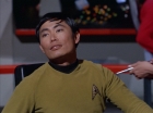 Filename=ariane179254_StarTrek_2x14_WolfInTheFold_3033.jpg
Filesize=87KiB
Dimensions=1440x1080
Date added=Jul 03, 2015 ariane179254_StarTrek_2x14_WolfInTheFold_3033.jpg