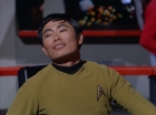 Filename=ariane179254_StarTrek_2x14_WolfInTheFold_3034.jpg
Filesize=91KiB
Dimensions=1440x1080
Date added=Jul 03, 2015 ariane179254_StarTrek_2x14_WolfInTheFold_3034.jpg