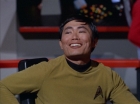 Filename=ariane179254_StarTrek_2x14_WolfInTheFold_3038.jpg
Filesize=88KiB
Dimensions=1440x1080
Date added=Jul 03, 2015 ariane179254_StarTrek_2x14_WolfInTheFold_3038.jpg