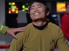 Filename=ariane179254_StarTrek_2x14_WolfInTheFold_3040.jpg
Filesize=100KiB
Dimensions=1440x1080
Date added=Jul 03, 2015 ariane179254_StarTrek_2x14_WolfInTheFold_3040.jpg