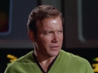 Filename=ariane179254_StarTrek_2x14_WolfInTheFold_3043.jpg
Filesize=94KiB
Dimensions=1440x1080
Date added=Jul 03, 2015 ariane179254_StarTrek_2x14_WolfInTheFold_3043.jpg