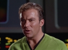 Filename=ariane179254_StarTrek_2x14_WolfInTheFold_3046.jpg
Filesize=88KiB
Dimensions=1440x1080
Date added=Jul 03, 2015 ariane179254_StarTrek_2x14_WolfInTheFold_3046.jpg