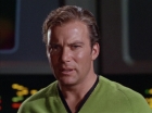 Filename=ariane179254_StarTrek_2x14_WolfInTheFold_3047.jpg
Filesize=92KiB
Dimensions=1440x1080
Date added=Jul 03, 2015 ariane179254_StarTrek_2x14_WolfInTheFold_3047.jpg