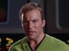 Filename=ariane179254_StarTrek_2x14_WolfInTheFold_3049.jpg
Filesize=92KiB
Dimensions=1440x1080
Date added=Jul 03, 2015 ariane179254_StarTrek_2x14_WolfInTheFold_3049.jpg