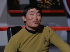 Filename=ariane179254_StarTrek_2x14_WolfInTheFold_3052.jpg
Filesize=91KiB
Dimensions=1440x1080
Date added=Jul 03, 2015 ariane179254_StarTrek_2x14_WolfInTheFold_3052.jpg