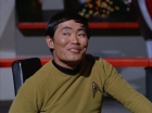 Filename=ariane179254_StarTrek_2x14_WolfInTheFold_3053.jpg
Filesize=100KiB
Dimensions=1440x1080
Date added=Jul 03, 2015 ariane179254_StarTrek_2x14_WolfInTheFold_3053.jpg