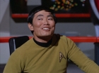 Filename=ariane179254_StarTrek_2x14_WolfInTheFold_3055.jpg
Filesize=100KiB
Dimensions=1440x1080
Date added=Jul 03, 2015 ariane179254_StarTrek_2x14_WolfInTheFold_3055.jpg