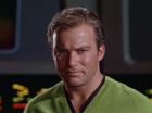 Filename=ariane179254_StarTrek_2x14_WolfInTheFold_3056.jpg
Filesize=89KiB
Dimensions=1440x1080
Date added=Jul 03, 2015 ariane179254_StarTrek_2x14_WolfInTheFold_3056.jpg