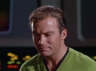 Filename=ariane179254_StarTrek_2x14_WolfInTheFold_3057.jpg
Filesize=91KiB
Dimensions=1440x1080
Date added=Jul 03, 2015 ariane179254_StarTrek_2x14_WolfInTheFold_3057.jpg