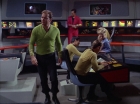Filename=ariane179254_StarTrek_2x14_WolfInTheFold_3058.jpg
Filesize=120KiB
Dimensions=1440x1080
Date added=Jul 03, 2015 ariane179254_StarTrek_2x14_WolfInTheFold_3058.jpg