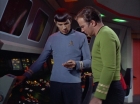 Filename=ariane179254_StarTrek_2x14_WolfInTheFold_3062.jpg
Filesize=100KiB
Dimensions=1440x1080
Date added=Jul 03, 2015 ariane179254_StarTrek_2x14_WolfInTheFold_3062.jpg