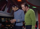 Filename=ariane179254_StarTrek_2x14_WolfInTheFold_3063.jpg
Filesize=98KiB
Dimensions=1440x1080
Date added=Jul 03, 2015 ariane179254_StarTrek_2x14_WolfInTheFold_3063.jpg