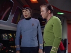 Filename=ariane179254_StarTrek_2x14_WolfInTheFold_3066.jpg
Filesize=94KiB
Dimensions=1440x1080
Date added=Jul 03, 2015 ariane179254_StarTrek_2x14_WolfInTheFold_3066.jpg