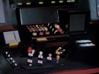 Filename=ariane179254_StarTrek_2x14_WolfInTheFold_3067.jpg
Filesize=102KiB
Dimensions=1440x1080
Date added=Jul 03, 2015 ariane179254_StarTrek_2x14_WolfInTheFold_3067.jpg