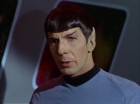 Filename=ariane179254_StarTrek_2x14_WolfInTheFold_3070.jpg
Filesize=87KiB
Dimensions=1440x1080
Date added=Jul 03, 2015 ariane179254_StarTrek_2x14_WolfInTheFold_3070.jpg