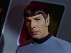 Filename=ariane179254_StarTrek_2x14_WolfInTheFold_3072.jpg
Filesize=79KiB
Dimensions=1440x1080
Date added=Jul 03, 2015 ariane179254_StarTrek_2x14_WolfInTheFold_3072.jpg