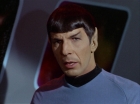 Filename=ariane179254_StarTrek_2x14_WolfInTheFold_3074.jpg
Filesize=83KiB
Dimensions=1440x1080
Date added=Jul 03, 2015 ariane179254_StarTrek_2x14_WolfInTheFold_3074.jpg