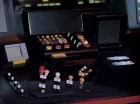 Filename=ariane179254_StarTrek_2x14_WolfInTheFold_3076.jpg
Filesize=101KiB
Dimensions=1440x1080
Date added=Jul 03, 2015 ariane179254_StarTrek_2x14_WolfInTheFold_3076.jpg