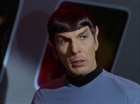 Filename=ariane179254_StarTrek_2x14_WolfInTheFold_3078.jpg
Filesize=78KiB
Dimensions=1440x1080
Date added=Jul 03, 2015 ariane179254_StarTrek_2x14_WolfInTheFold_3078.jpg